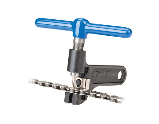 PARK TOOL CT-3.3 PROFESSIONAL CHAIN TOOL