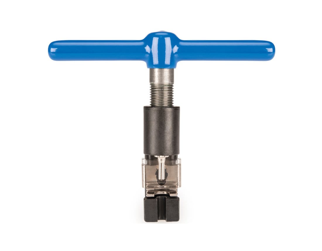 PARK TOOL CT-3.3 PROFESSIONAL CHAIN TOOL