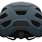 GIRO FIXTURE MTB HELMET - MATTE PORTARO GREY