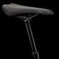 TREK REMEDY 7 MTB BIKE 2022 - CRIMSON
