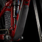 TREK REMEDY 7 MTB BIKE 2022 - CRIMSON