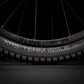 TREK REMEDY 7 MTB BIKE 2022 - CRIMSON