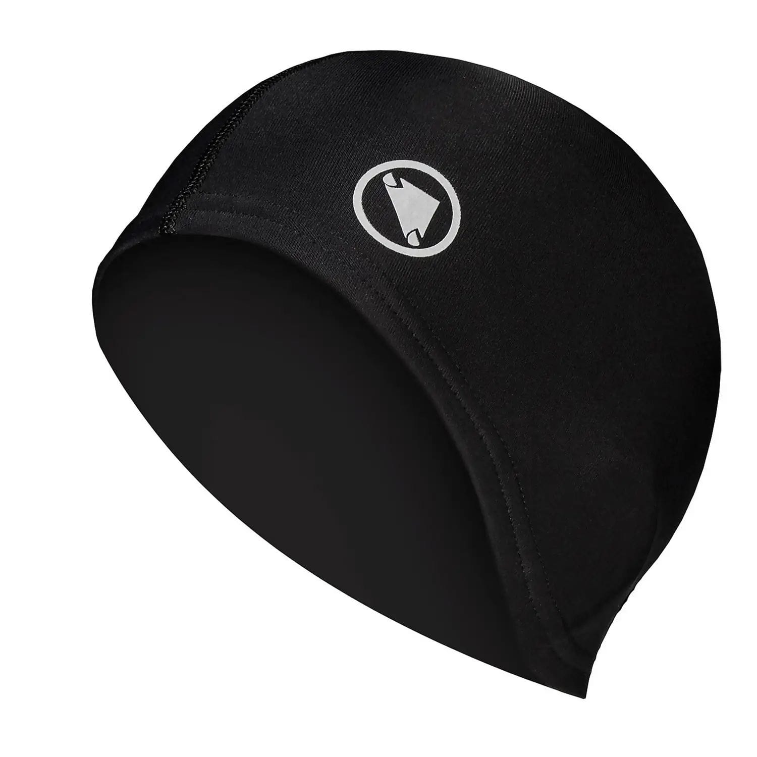 ENDURA FS260-PRO SKULL CAP - BLACK