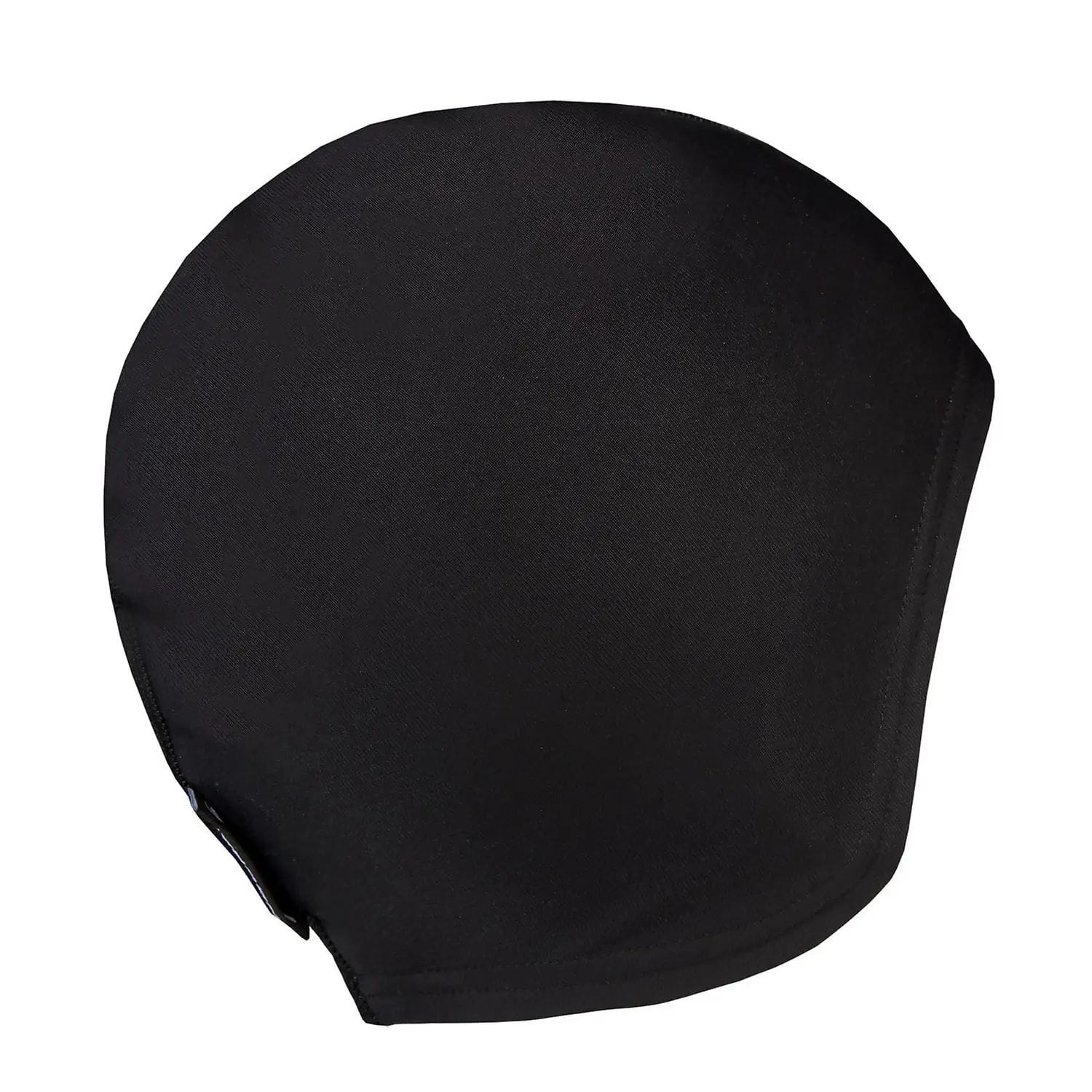 ENDURA FS260-PRO SKULL CAP - BLACK