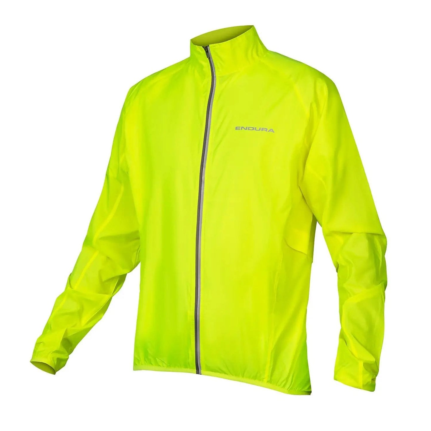 ENDURA PAKAJAK - HI-VIZ YELLOW