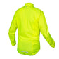 ENDURA PAKAJAK - HI-VIZ YELLOW