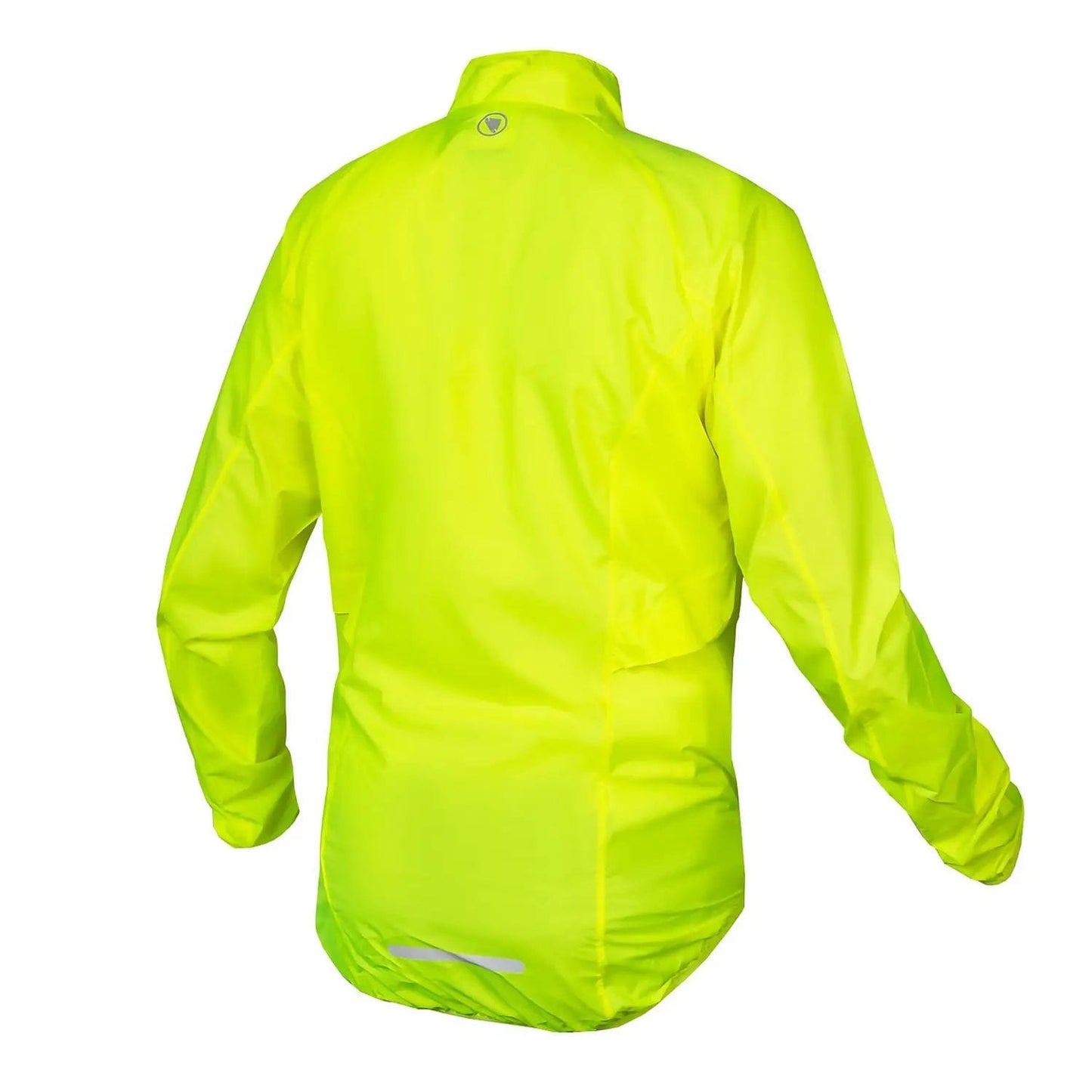 ENDURA PAKAJAK - HI-VIZ YELLOW