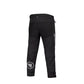 ENDURA KID'S MT500JR BURNER PANT