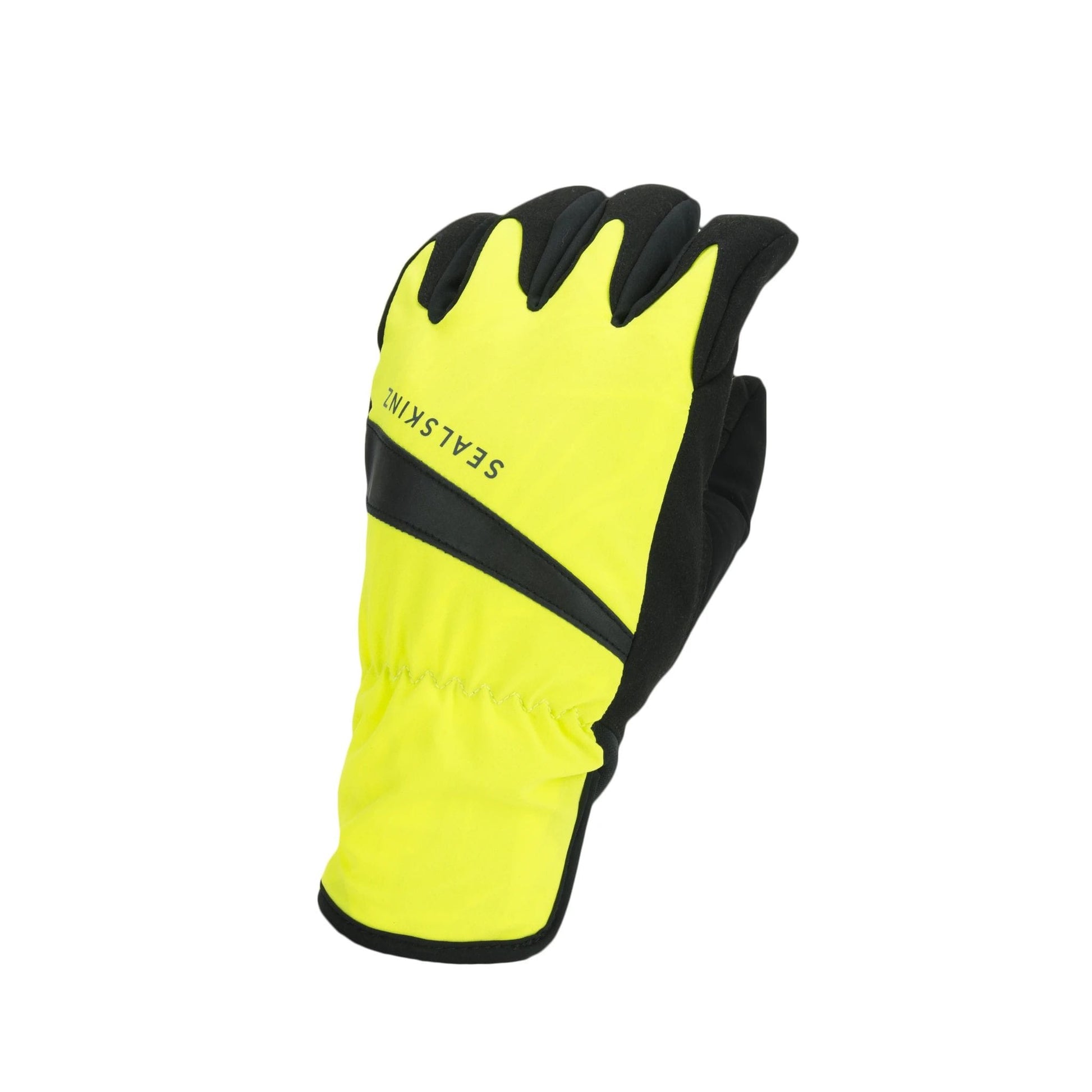 Sealskinz Waterproof All Weather Cycle Glove allterraincycles