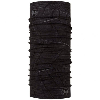BUFF ORIGINAL - EMBERS BLACK