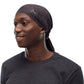 BUFF ORIGINAL - EMBERS BLACK