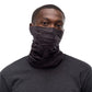 BUFF ORIGINAL - EMBERS BLACK