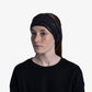 BUFF ORIGINAL - EMBERS BLACK