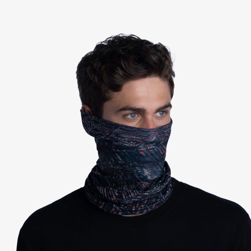 BUFF ORIGINAL - SUDBURY MULTI