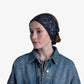 BUFF ORIGINAL - SUDBURY MULTI