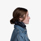 BUFF ORIGINAL - SUDBURY MULTI