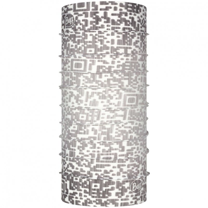 BUFF ORIGINAL - CONNEX LIGHT GREY
