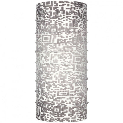 BUFF ORIGINAL - CONNEX LIGHT GREY