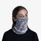 BUFF ORIGINAL - CONNEX LIGHT GREY