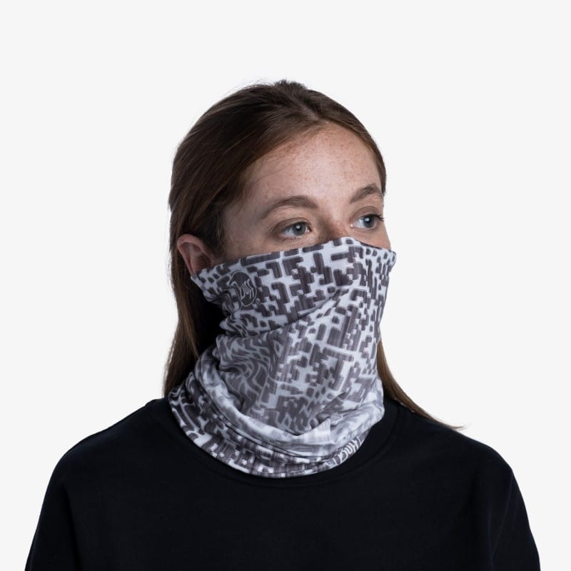 BUFF ORIGINAL - CONNEX LIGHT GREY