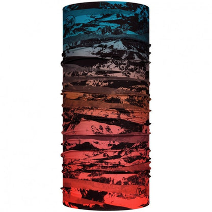 BUFF ORIGINAL - DERLAY MULTI