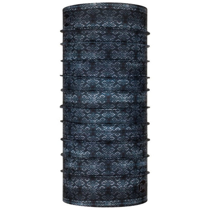 BUFF ORIGINAL - HAIKU DARK NAVY