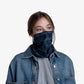 BUFF ORIGINAL - HAIKU DARK NAVY