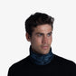 BUFF ORIGINAL - HAIKU DARK NAVY