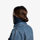 BUFF ORIGINAL - HAIKU DARK NAVY