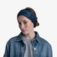 BUFF ORIGINAL - HAIKU DARK NAVY