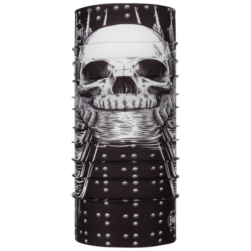 BUFF ORIGINAL - N-TRIBE BLACK