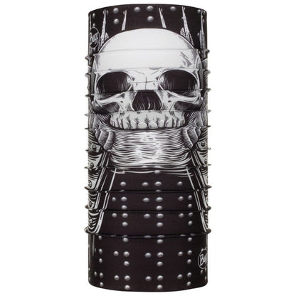 BUFF ORIGINAL - N-TRIBE BLACK