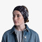BUFF ORIGINAL - N-TRIBE BLACK