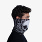 BUFF ORIGINAL - N-TRIBE BLACK