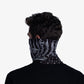 BUFF ORIGINAL - N-TRIBE BLACK
