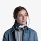 BUFF ORIGINAL - N-TRIBE BLACK