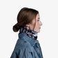 BUFF ORIGINAL - N-TRIBE BLACK