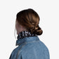 BUFF ORIGINAL - N-TRIBE BLACK