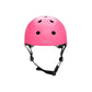 ELECTRA LIFESTYLE LUX COOL CAT HELMET