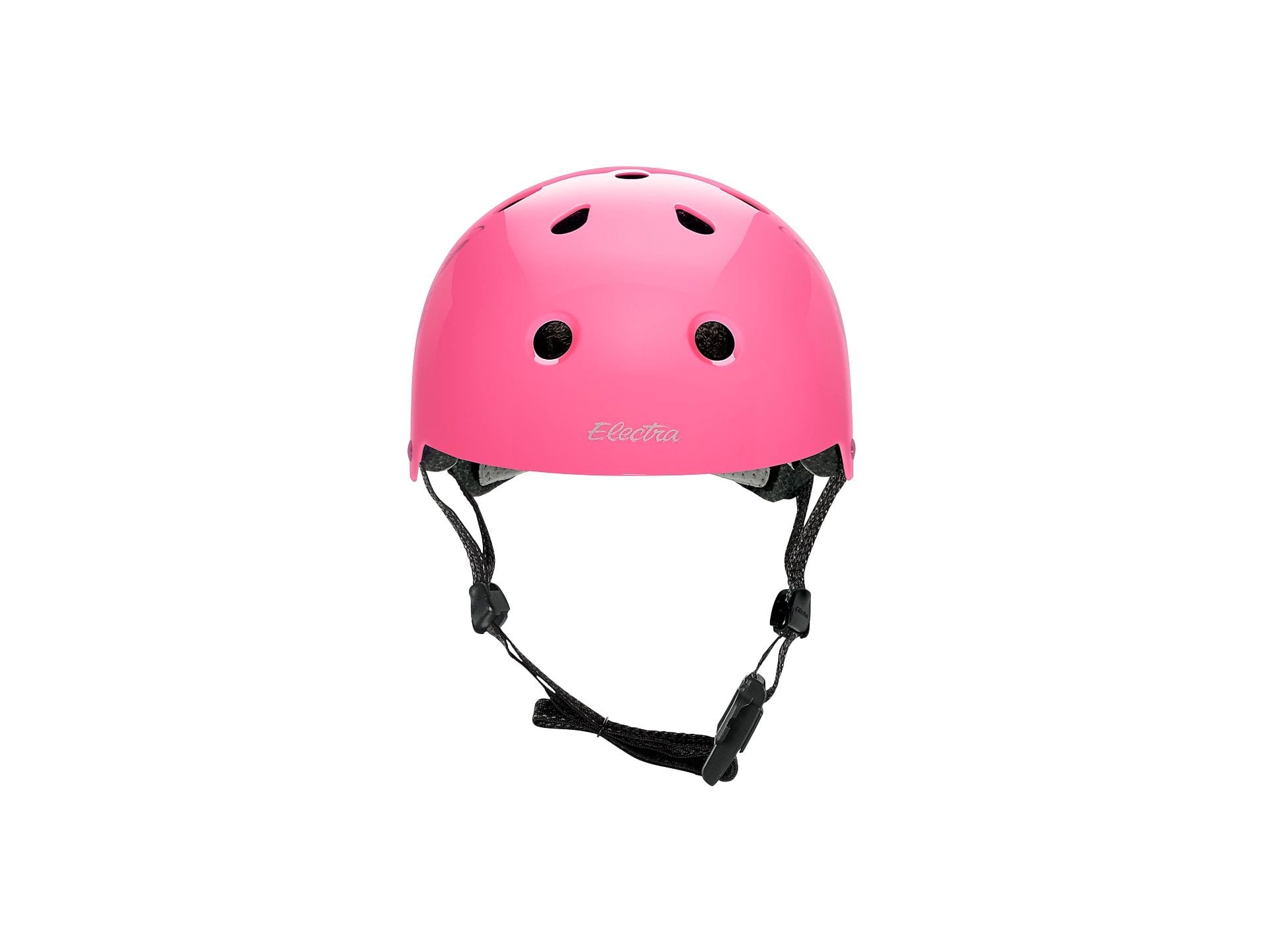 ELECTRA LIFESTYLE LUX COOL CAT HELMET