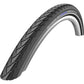 SCHWALBE MARATHON PLUS 27.5x1.5 SMARTGUARD WIRED TYRE