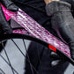 MUC-OFF ULTIMATE ROAD 60mm TUBELESS SETUP KIT