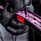 MUC-OFF ULTIMATE ROAD 60mm TUBELESS SETUP KIT