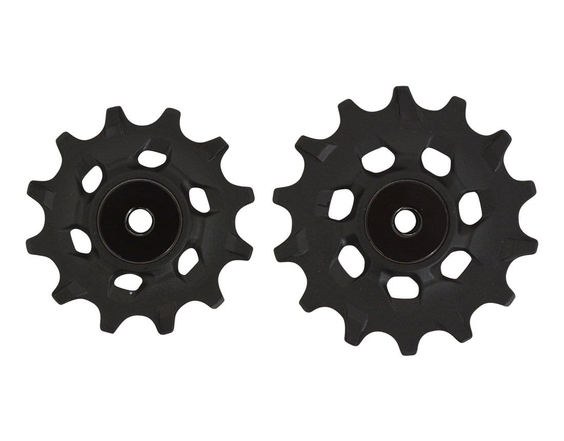 SRAM GX 11-SPEED PULLEY SET