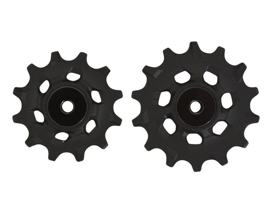 SRAM GX 11-SPEED PULLEY SET