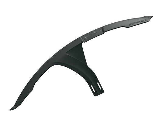 SKS MUDROCKER FRONT