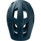 FOX MAINFRAME MIPS MTB HELMET - SLATE BLUE