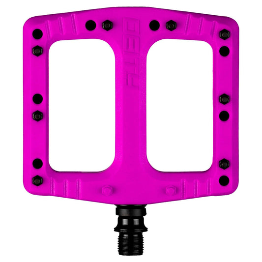 DEITY DEFTRAP PEDALS