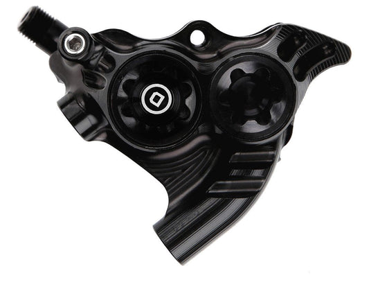 HOPE RX4+ FLAT MOUNT +20 DOT BRAKE CALLIPER