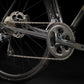 TREK EMONDA ALR 4 ROAD BIKE 2022 - LITHIUM GREY